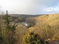 2012 Rothenburg Germany 195